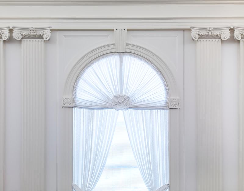White hall entrance. Original image from Carol M. Highsmith’s America, Library of Congress collection. Digitally enhanced by rawpixel. White hall entrance. Original image from Carol M. Highsmith’s America, Library of Congress collection. Digitally…