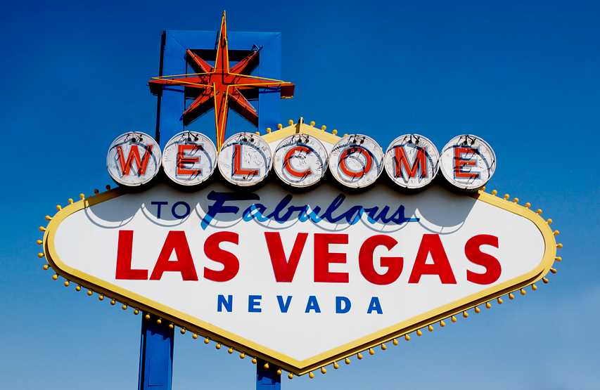 Sign in daytime, Las Vegas, Nevada. Original image from Carol M. Highsmith’s America, Library of Congress collection. Digitally enhanced by rawpixel Sign in daytime, Las Vegas, Nevada. Original image from Carol M. Highsmith’s America, Library of Congress collection.…