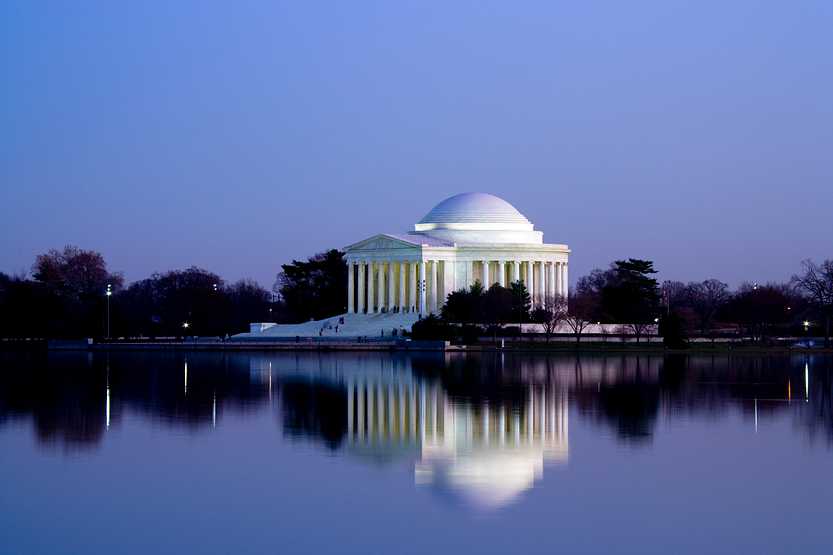 Jefferson Memorial, Washington, D.C. Original image from Carol M. Highsmith’s America, Library of Congress collection. Digitally enhanced by rawpixel. Jefferson Memorial, Washington, D.C. Original image from Carol M. Highsmith’s America, Library of Congress collection.…