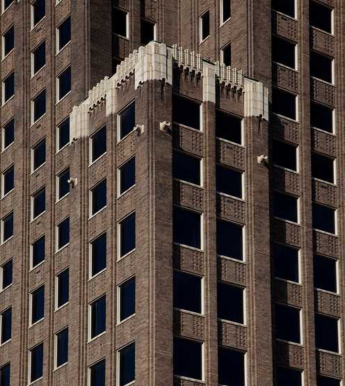 Building exterior. Original image from Carol M. Highsmith’s America, Library of Congress collection. Digitally enhanced by rawpixel. Building exterior. Original image from Carol M. Highsmith’s America, Library of Congress collection. Digitally enhanced…