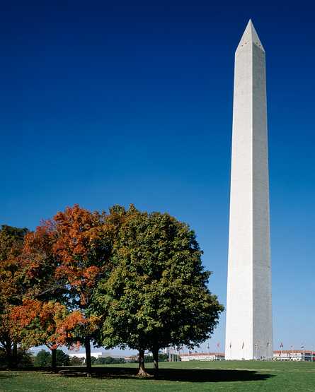 The Washinton Monument in Washington, D.C. Original image from Carol M. Highsmith’s America, Library of Congress collection. Digitally enhanced by rawpixel. The Washinton Monument in Washington, D.C. Original image from Carol M. Highsmith’s America, Library of Congress…