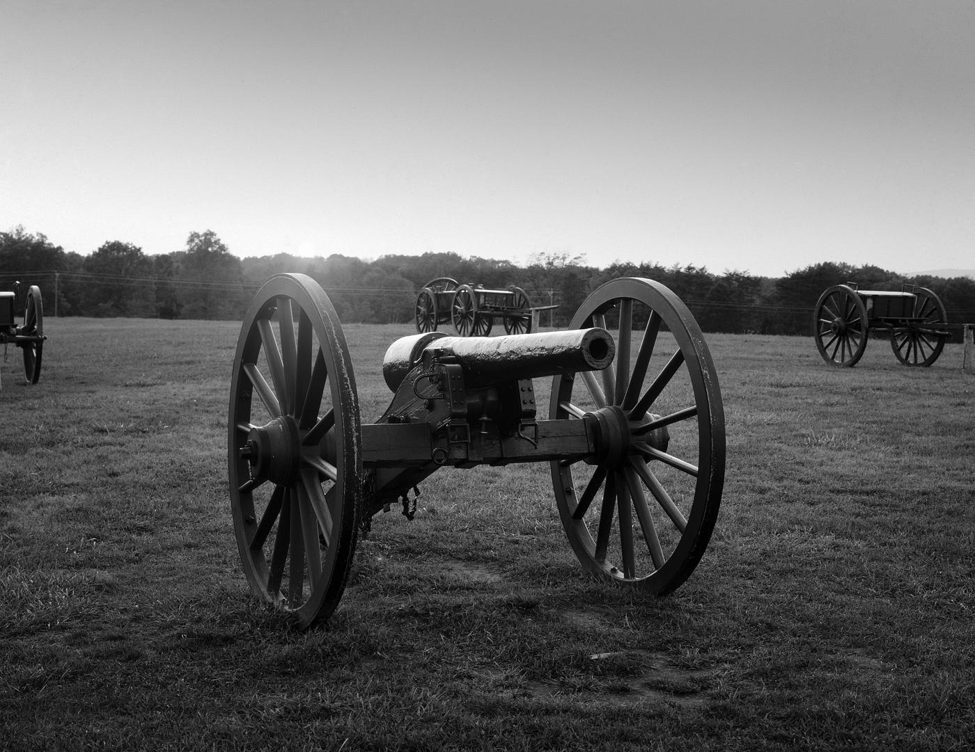 Manassas Battlefield, Virginia. Original image from Carol M. Highsmith’s America, Library of Congress collection.... Manassas Battlefield, Virginia. Original image from Carol M. Highsmith’s America, Library of Congress collection....