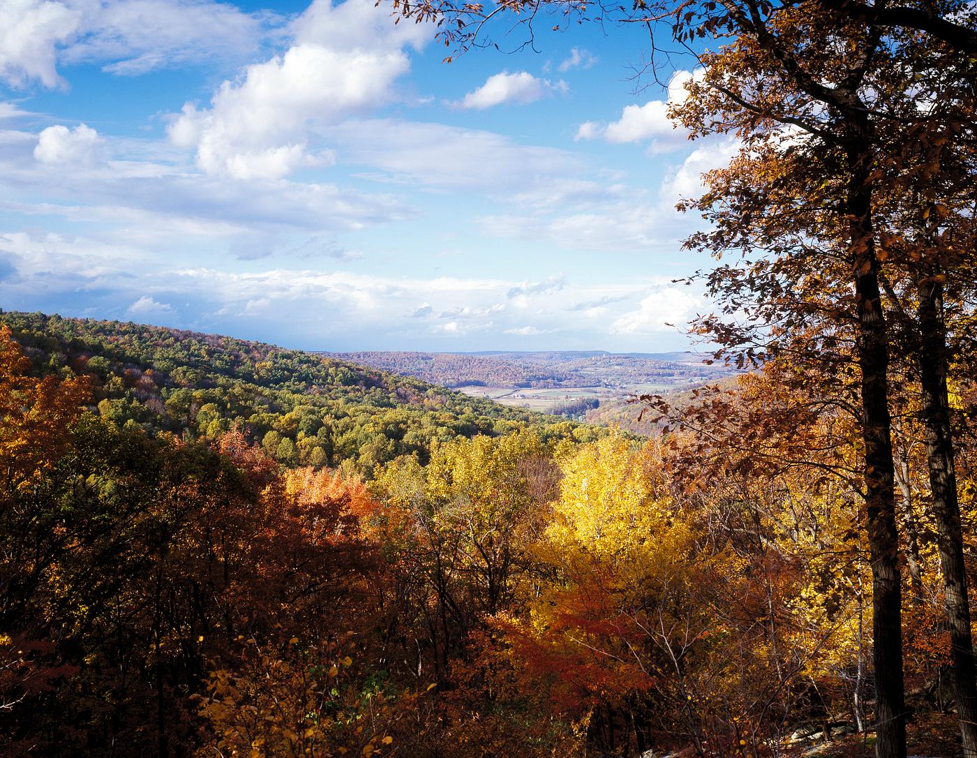 Catoctin Mountain Park in Maryland. Original image from Carol M. Highsmith’s America, Library of Congress collection.... Catoctin Mountain Park in Maryland. Original image from Carol M. Highsmith’s America, Library of Congress collection....