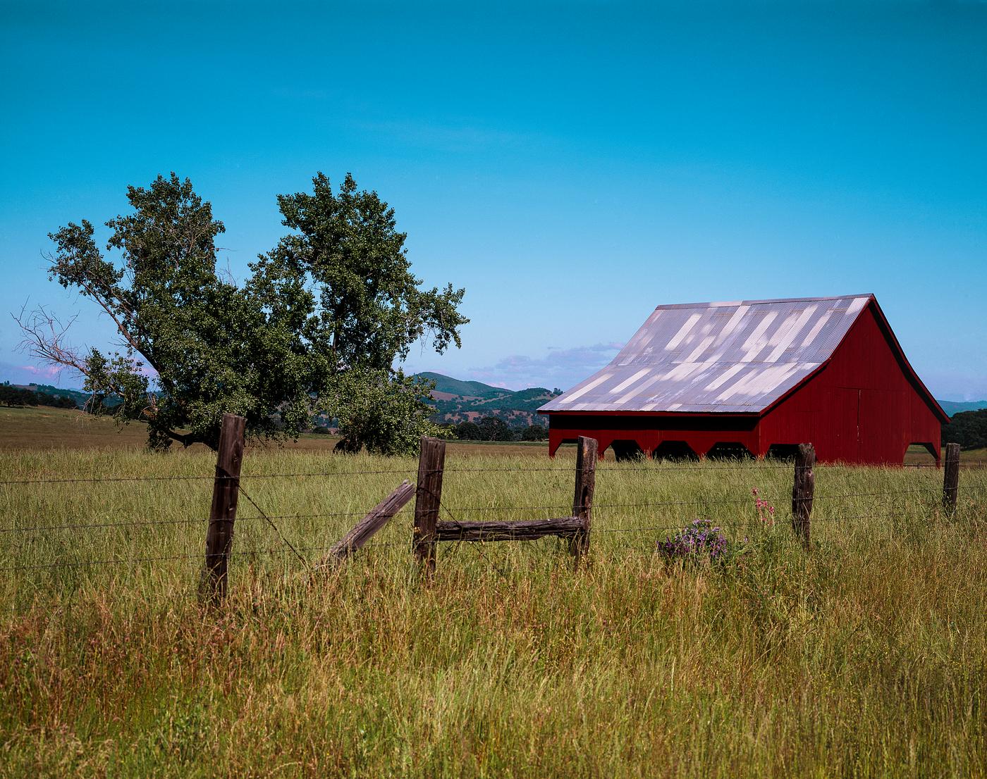 Tobacco Barns In Windsor Connecticut Origin Free Public
