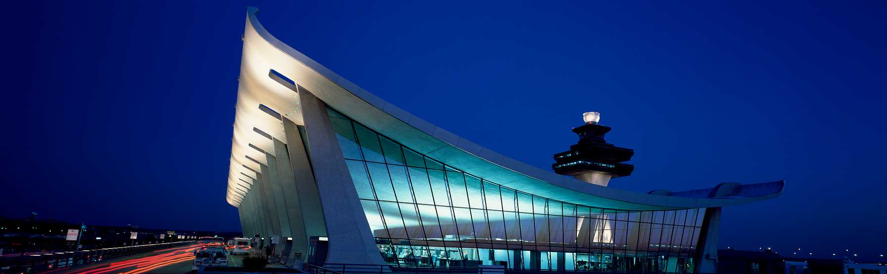 Dulles Airport panorama. Original image from Carol M. Highsmith’s America, Library of Congress collection. Digitally enhanced by rawpixel. Dulles Airport panorama. Original image from Carol M. Highsmith’s America, Library of Congress collection. Digitally…