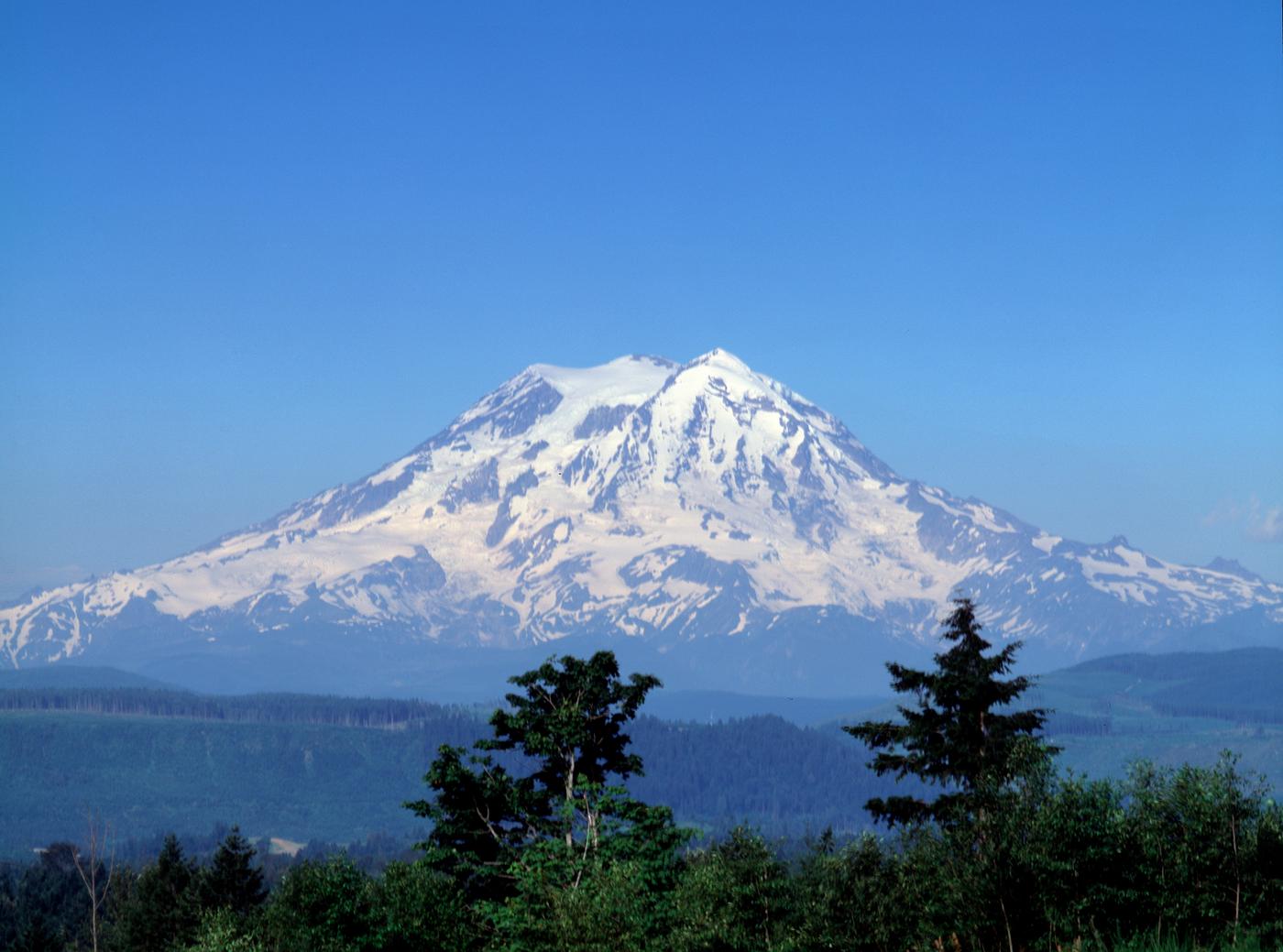 Mount Shasta. Original image from Carol M. Highsmith’s America, Library of Congress collection. Digitally enhanced by... Mount Shasta. Original image from Carol M. Highsmith’s America, Library of Congress collection. Digitally enhanced by...