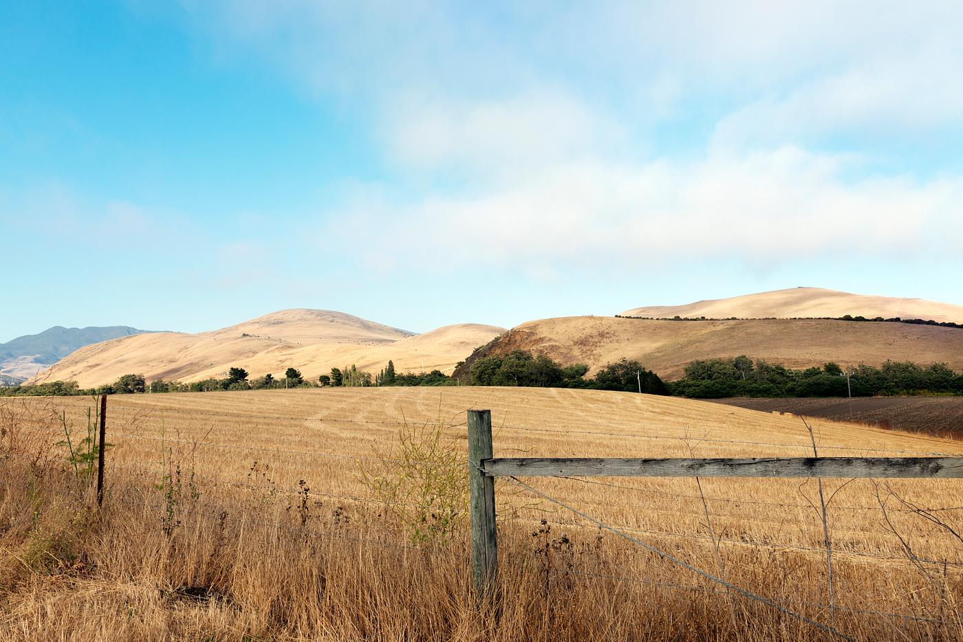 Beautiful scenics along Route 46 in California. Original image from Carol M. Highsmith’s America, Library of Congress... Beautiful scenics along Route 46 in California. Original image from Carol M. Highsmith’s America, Library of Congress...