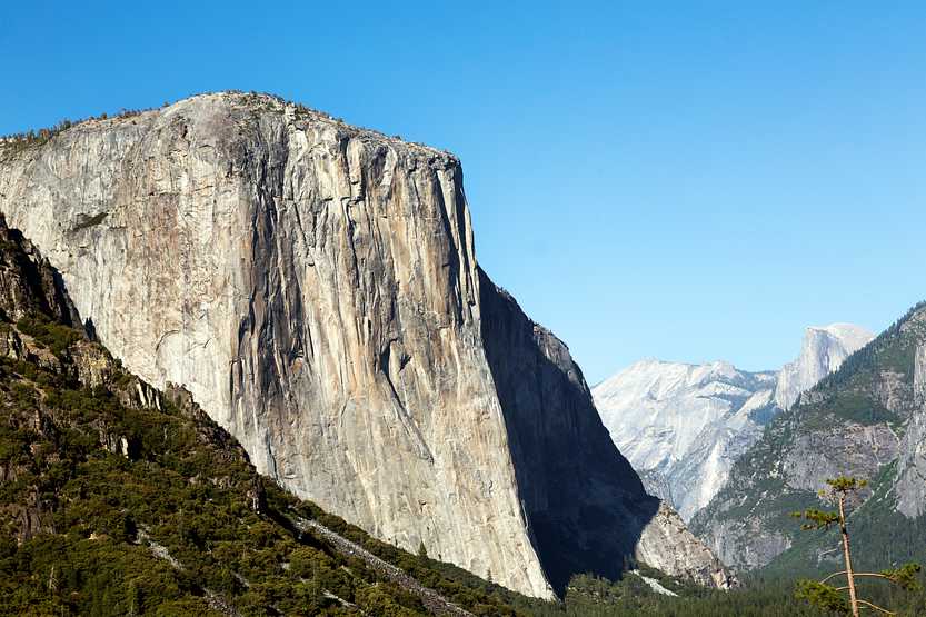 Yosemite National Park. Original image from Carol M. Highsmith’s America, Library of Congress collection. Digitally enhanced by rawpixel. Yosemite National Park. Original image from Carol M. Highsmith’s America, Library of Congress collection. Digitally…