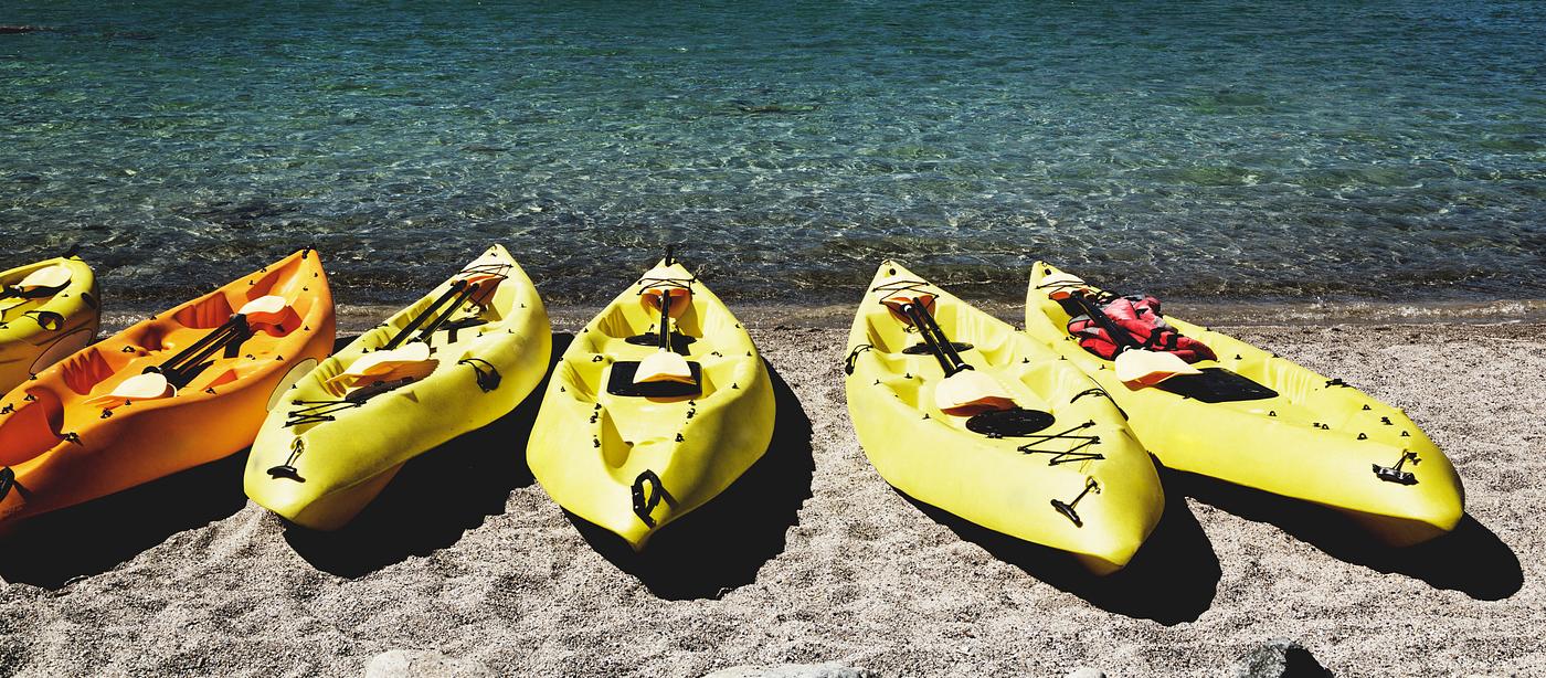 June Lake is a census-designated place in Mono County, California. Original image from Carol M. Highsmith's America,... June Lake is a census-designated place in Mono County, California. Original image from Carol M. Highsmith's America,...