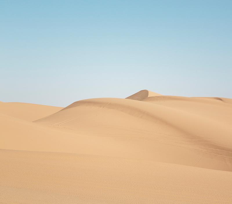 Sand dunes in Southern California. Original image from Carol M. Highsmith’s America, Library of Congress collection. Digitally enhanced by rawpixel. Sand dunes in Southern California. Original image from Carol M. Highsmith’s America, Library of Congress collection.…