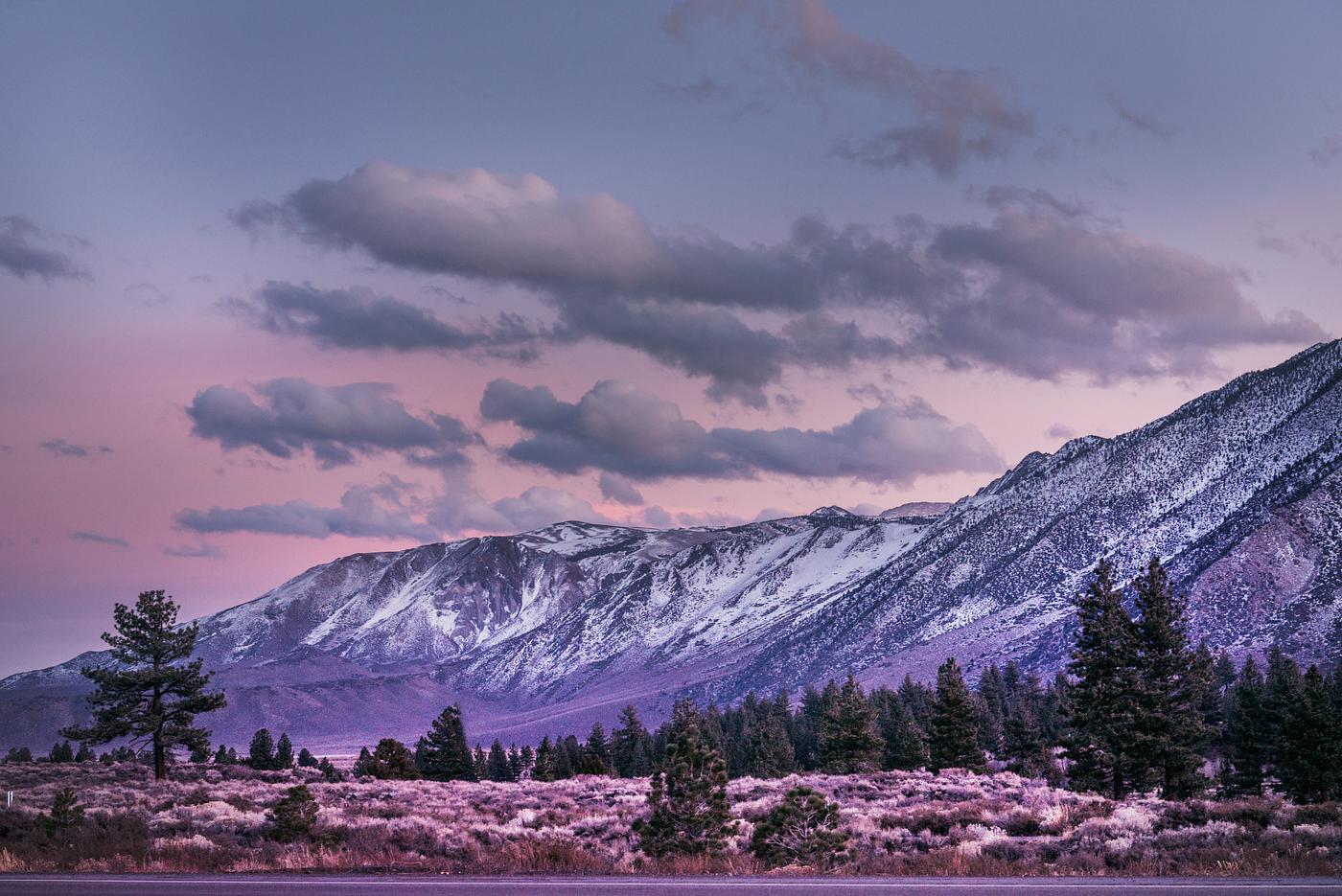Mammoth Creek. Original image from Carol M. Highsmith’s America, Library of Congress collection. Digitally enhanced by... Mammoth Creek. Original image from Carol M. Highsmith’s America, Library of Congress collection. Digitally enhanced by...