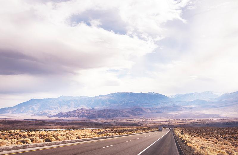 Road near Mammoth Creek. Old Mammoth Road. Original image from Carol M. Highsmith’s America, Library of Congress collection. Digitally enhanced by rawpixel. Road near Mammoth Creek. Old Mammoth Road. Original image from Carol M. Highsmith’s America, Library of Congress…