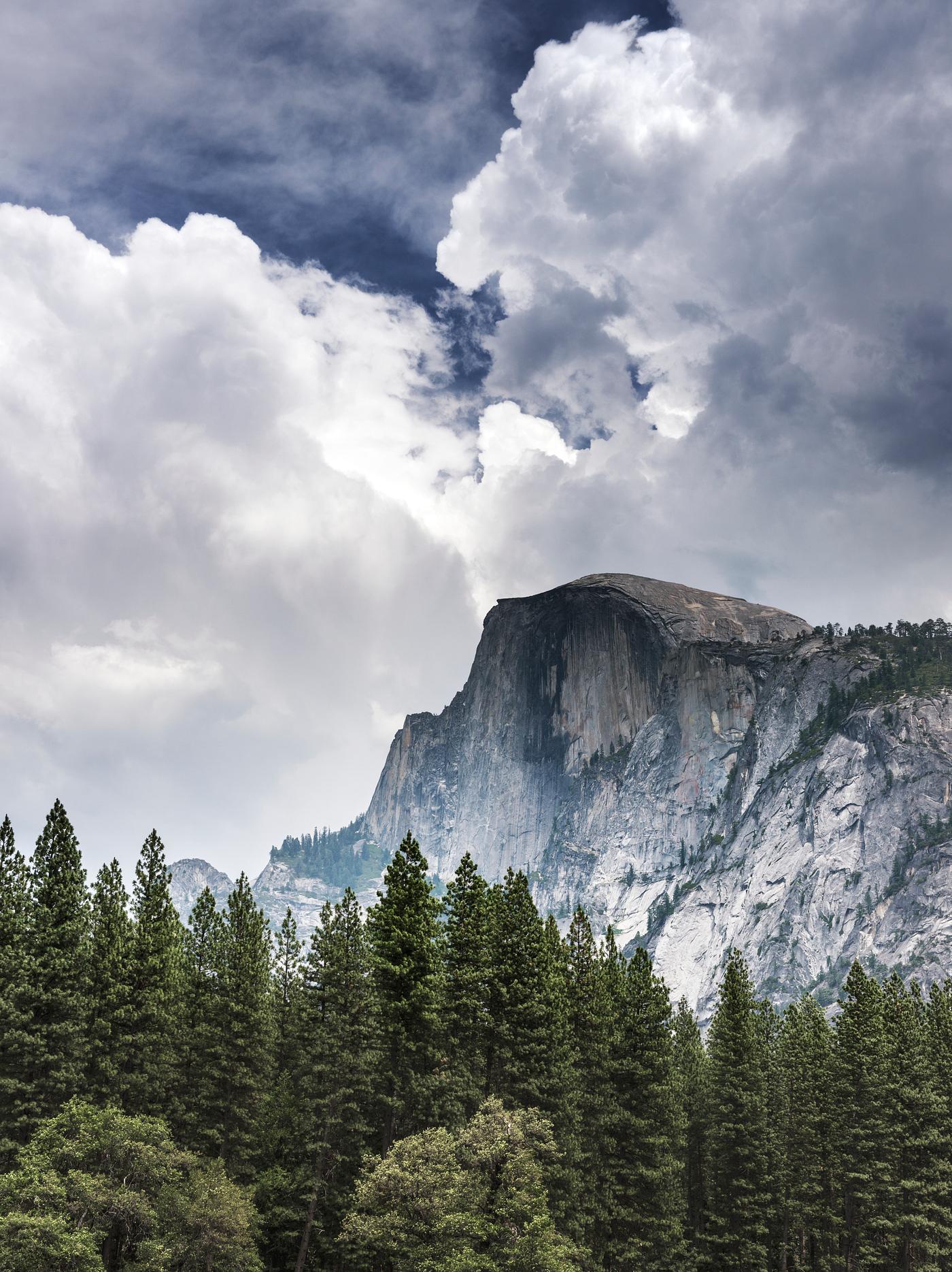 Yosemite National Park. Original image from Carol M. Highsmith’s America, Library of Congress collection. Digitally... Yosemite National Park. Original image from Carol M. Highsmith’s America, Library of Congress collection. Digitally...