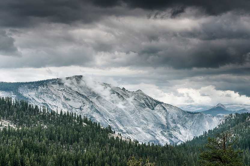 Yosemite National Park. Original image from Carol M. Highsmith’s America, Library of Congress collection. Digitally enhanced by rawpixel. Yosemite National Park. Original image from Carol M. Highsmith’s America, Library of Congress collection. Digitally…