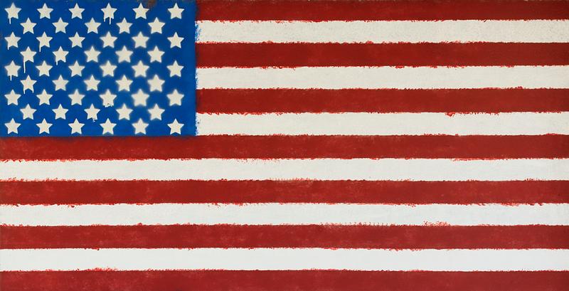 Painting of the American and Texas flags on a building in Albany, Texas, seat of Shackelford County. Original image from Carol M. Highsmith’s America, Library of Congress collection. Digitally enhanced by rawpixel. Painting of the American and Texas flags on a building in Albany, Texas, seat of Shackelford County. Original image from…
