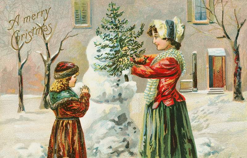 Vintage Christmas Images And Illustrations Free Cc0 Public Domain Rawpixel Vintage Christmas Images And Illustrations Free Cc0 Public Domain Rawpixel