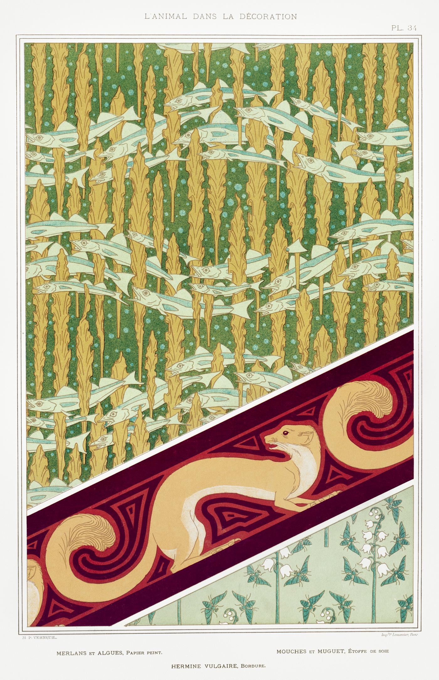 Avoir Images Illustration From L Animal Dans La Decoration Free Public Domain actualisé salutations