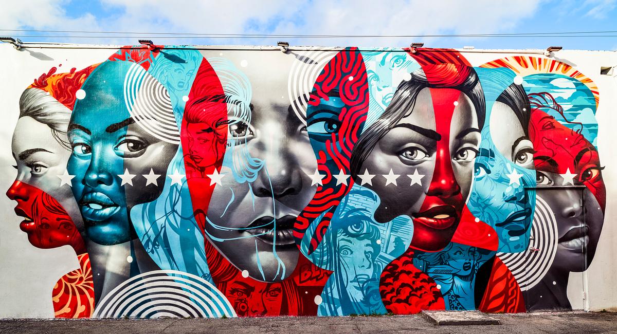 Fast Get Your Hands On: Limited Edition Graffiti Art Prints 7 Limited Edition Graffiti Art Prints
