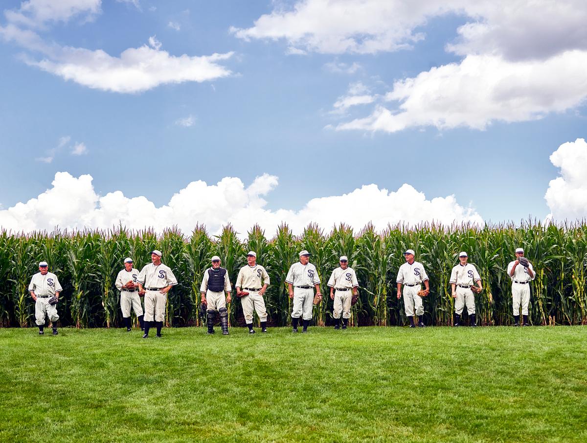 Field Of Dreams Images | Free Photos, PNG Stickers, Wallpapers & Backgrounds - rawpixel
