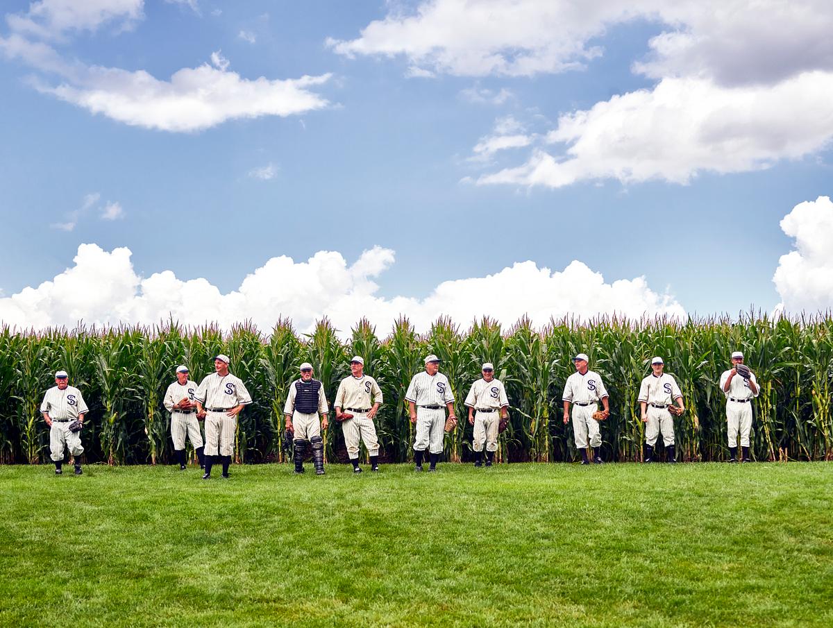 Field Of Dreams Images | Free Photos, PNG Stickers, Wallpapers &  Backgrounds - rawpixel