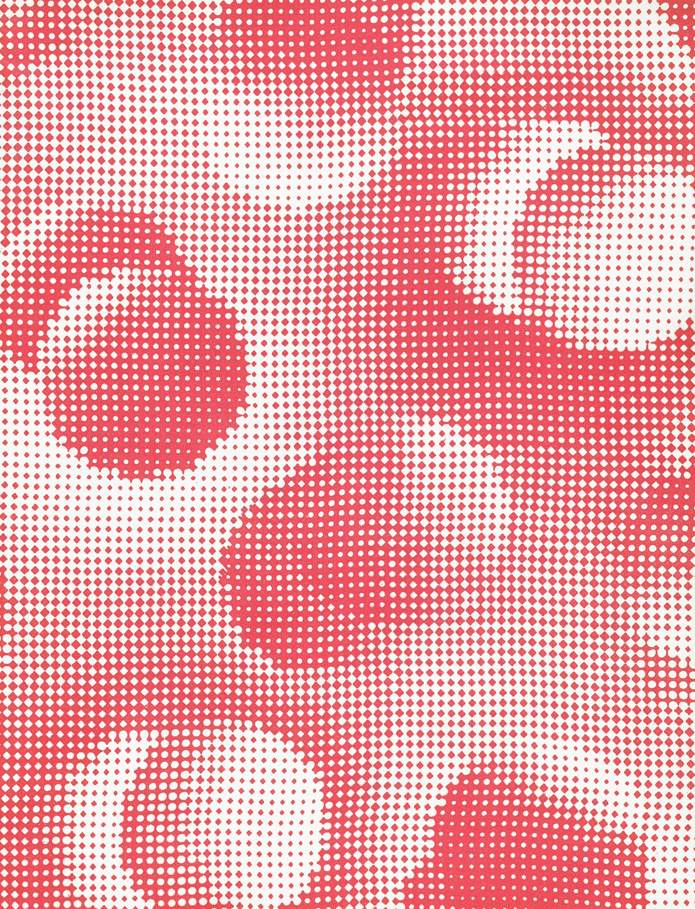 Endleaves of Art. Taste. Beauty by Anonymous (1932). Original from The Rijksmuseum. Digitally enhanced by rawpixel. Endleaves of Art. Taste. Beauty by Anonymous (1932). Original from The Rijksmuseum. Digitally enhanced by rawpixel.