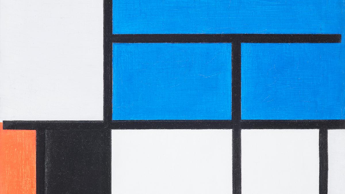 Mondrian Cubism Wallpaper Desktop Background Free Photo Rawpixel Mondrian Cubism Wallpaper Desktop Background Free Photo Rawpixel