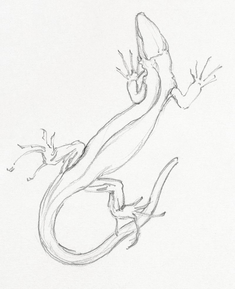 Lizard by Julie de Graag (1877-1924). Original from the Rijks Museum. Digitally enhanced by rawpixel. Lizard by Julie de Graag (1877-1924). Original from the Rijks Museum. Digitally enhanced by rawpixel.