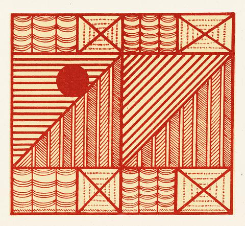 Antique illustration of the grammar of ornament by Owen Jones Antique illustration of the grammar of ornament by Owen Jones - abstract, antique, banner, design, drawing, floral…