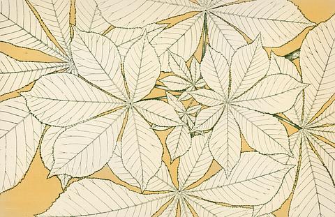 Antique illustration of the grammar of ornament by Owen Jones Antique illustration of the grammar of ornament by Owen Jones - abstract, antique, art, banner, blatter nach der nature…