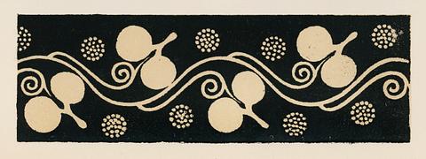 Antique illustration of the grammar of ornament by Owen Jones Antique illustration of the grammar of ornament by Owen Jones - abstract, antique, banner, design, drawing, grammar, graphic…