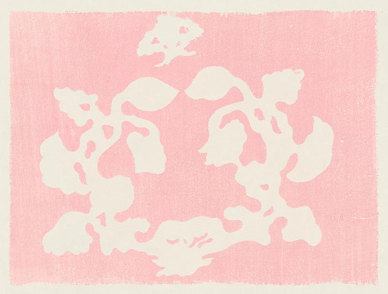 Japanese vintage original woodblock print from Yatsuo no tsubaki (1860-1869) by Taguchi Tomoki. Digitally enhanced from our own antique woodblock print. Japanese vintage original woodblock print from Yatsuo no tsubaki (1860-1869) by Taguchi Tomoki. Digitally enhanced from our…