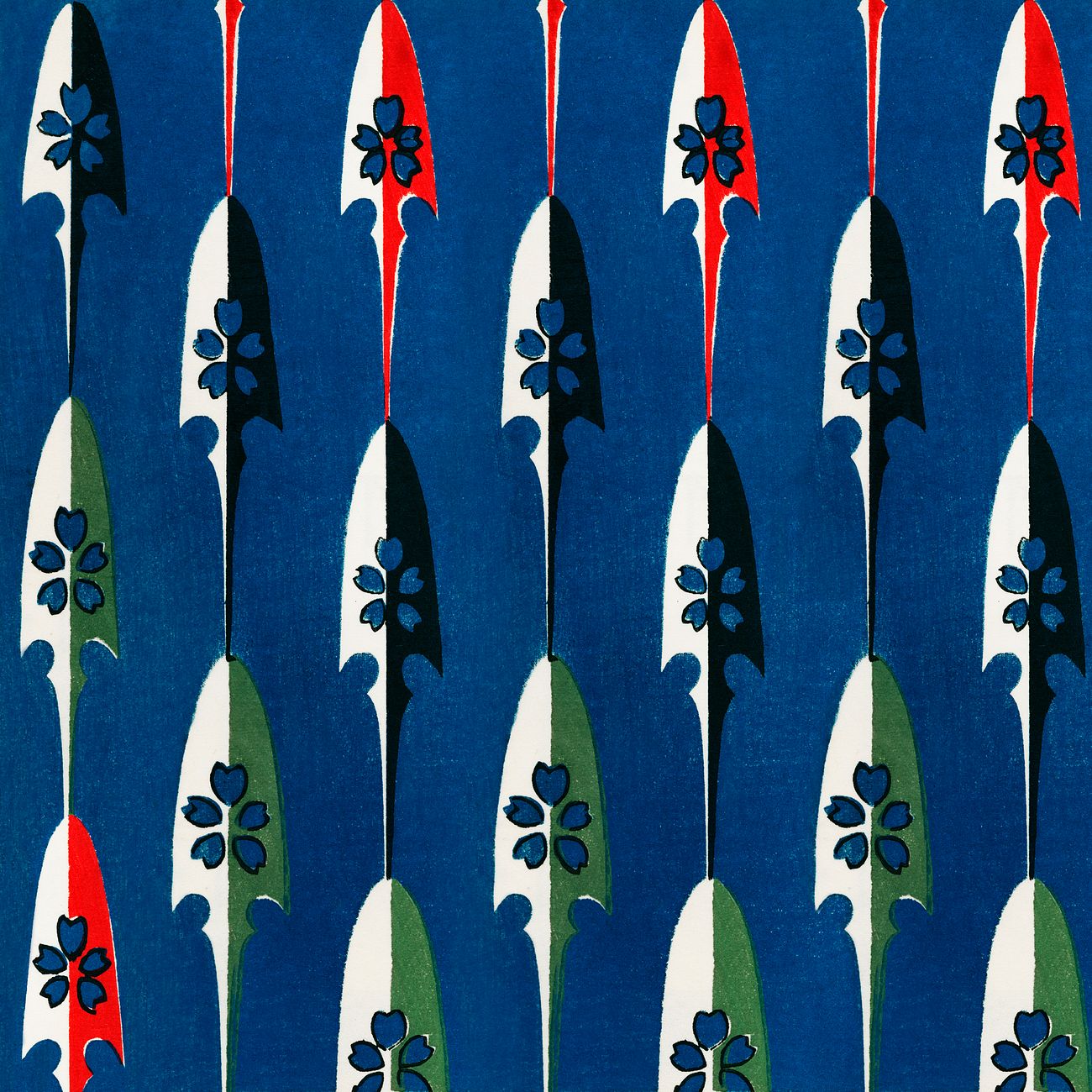 Vintage Woodblock Print Of Japanese Free Photo Rawpixel vintage-woodblock-print-of-japanese-free-photo-rawpixel