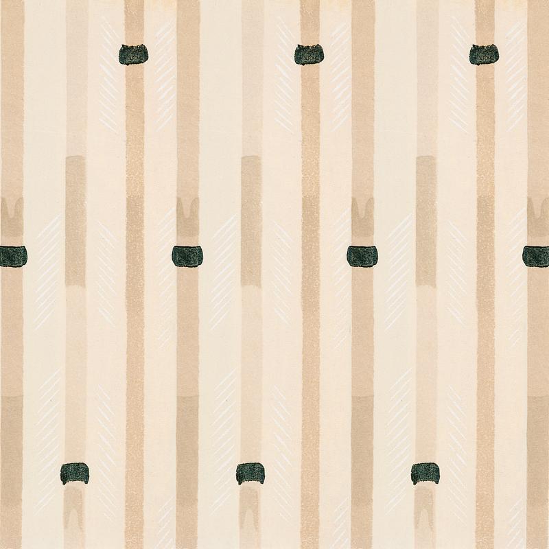 Vintage Illustration of Vintage woodblock print of Japanese textile. Vintage Illustration of Vintage woodblock print of Japanese textile.