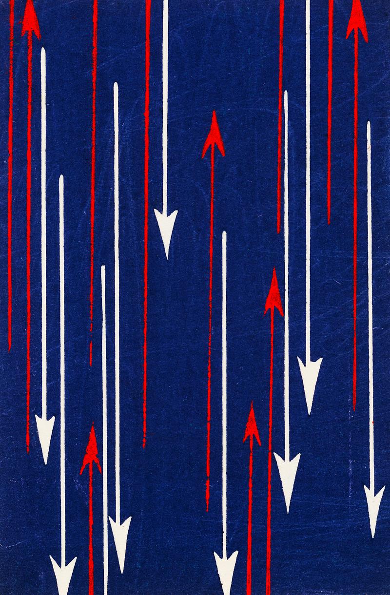 Vintage Illustration of Vintage woodblock print of Japanese textile. Vintage Illustration of Vintage woodblock print of Japanese textile.