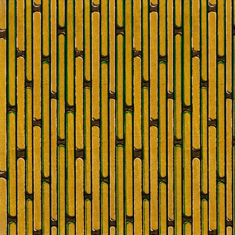 Vintage Illustration of Vintage woodblock print of Japanese textile. Vintage Illustration of Vintage woodblock print of Japanese textile.