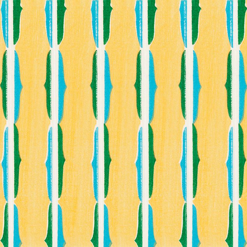 Vintage Illustration of Vintage woodblock print of Japanese textile. Vintage Illustration of Vintage woodblock print of Japanese textile.