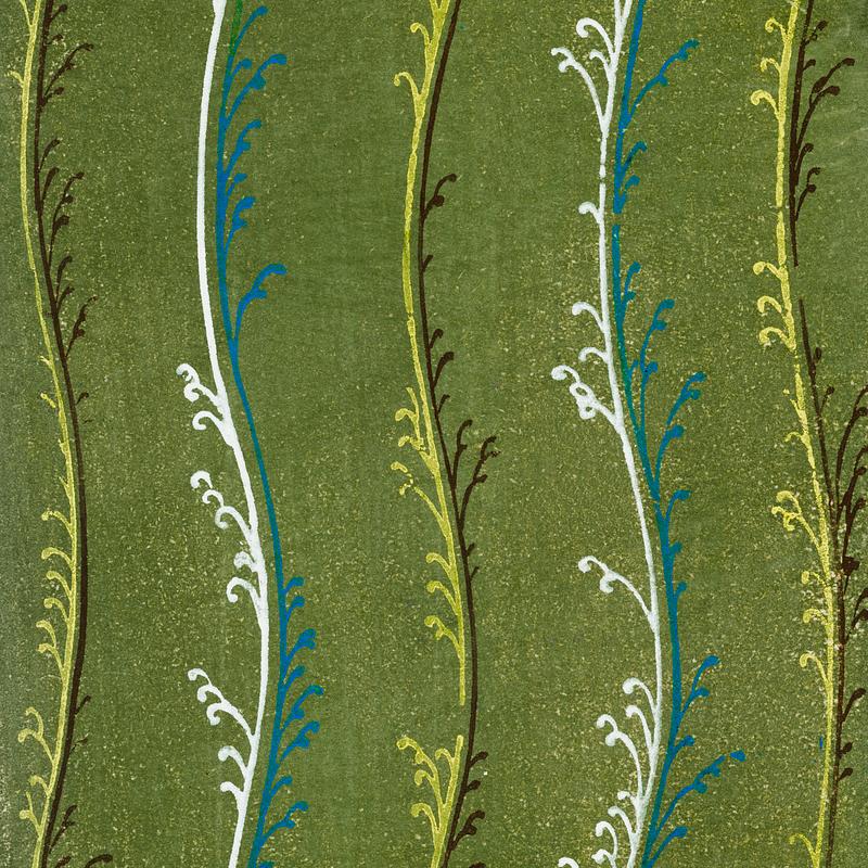 Vintage Illustration of Vintage woodblock print of Japanese textile. Vintage Illustration of Vintage woodblock print of Japanese textile.
