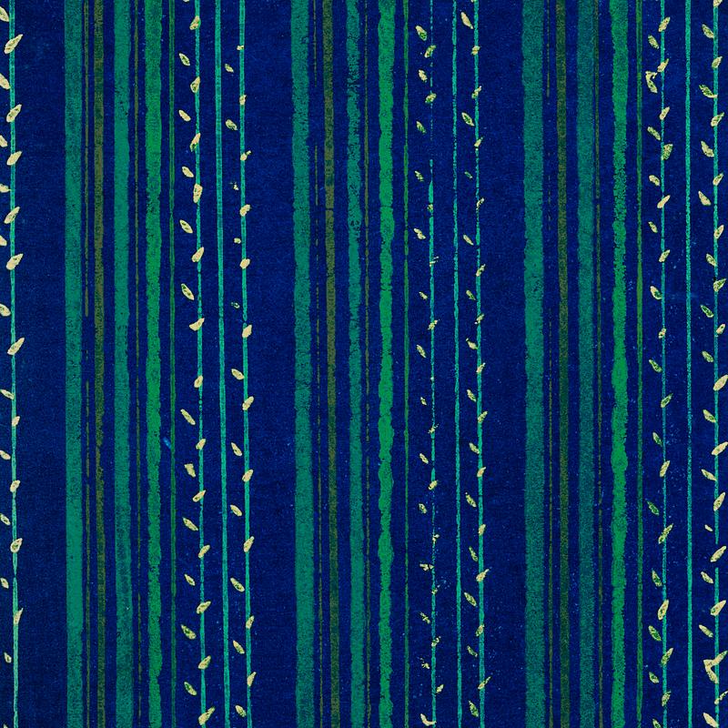 Vintage Illustration of Vintage woodblock print of Japanese textile. Vintage Illustration of Vintage woodblock print of Japanese textile.