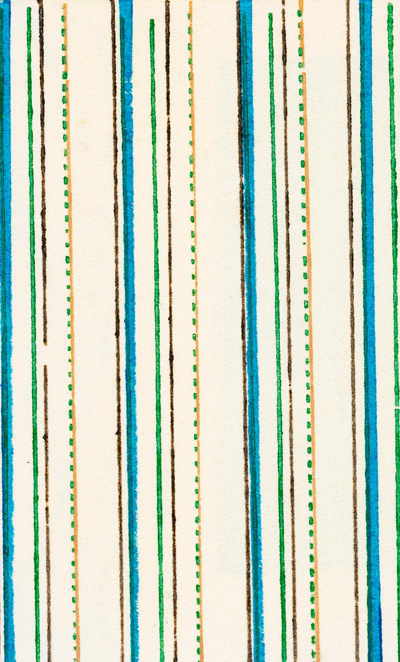 Vintage Illustration of Vintage woodblock print of Japanese textile. Vintage Illustration of Vintage woodblock print of Japanese textile.