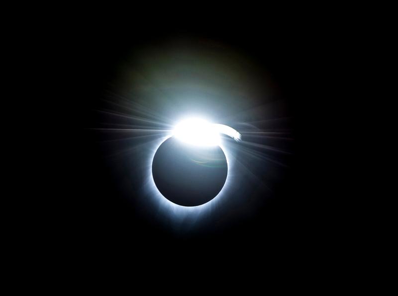 2017 Total Solar Eclipse. Original from NASA. Digitally enhanced by rawpixel. 2017 Total Solar Eclipse. Original from NASA. Digitally enhanced by rawpixel.