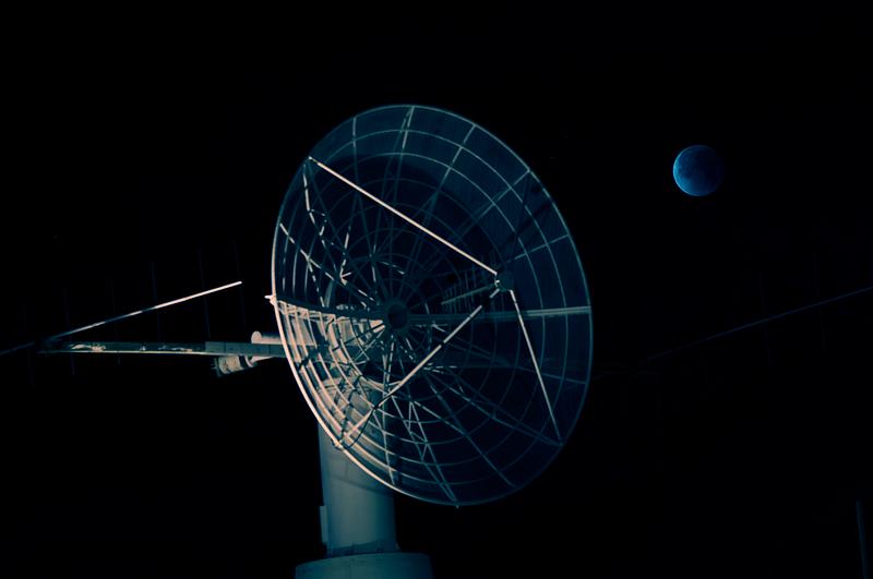 NASA Armstrong Flight Research Center California’s NASA Armstrong Flight Research Center captures a supermoon, a blue moon and a lunar eclipse at the same…