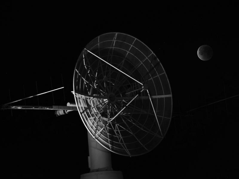 California’s NASA Armstrong Flight Research Center captures a supermoon, a blue moon and a lunar eclipse at the same time. Original from NASA. Digitally enhanced by rawpixel. California’s NASA Armstrong Flight Research Center captures a supermoon, a blue moon and a lunar eclipse at the same…
