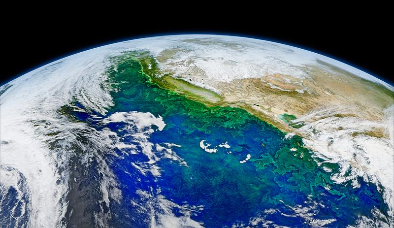 Satellite image of Earth. Original from NASA. Digitally enhanced by rawpixel. | free image by rawpixel.com Satellite image of Earth. Original from NASA. Digitally enhanced by rawpixel. | free image by rawpixel.com