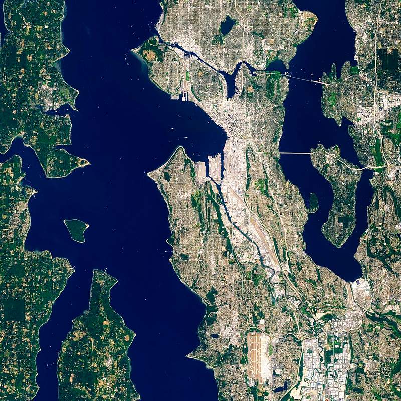 Images of the Earth's land surface and surrounding coastal regions. Original from NASA. Digitally enhanced by rawpixel. Images of the Earth's land surface and surrounding coastal regions. Original from NASA. Digitally enhanced by rawpixel.