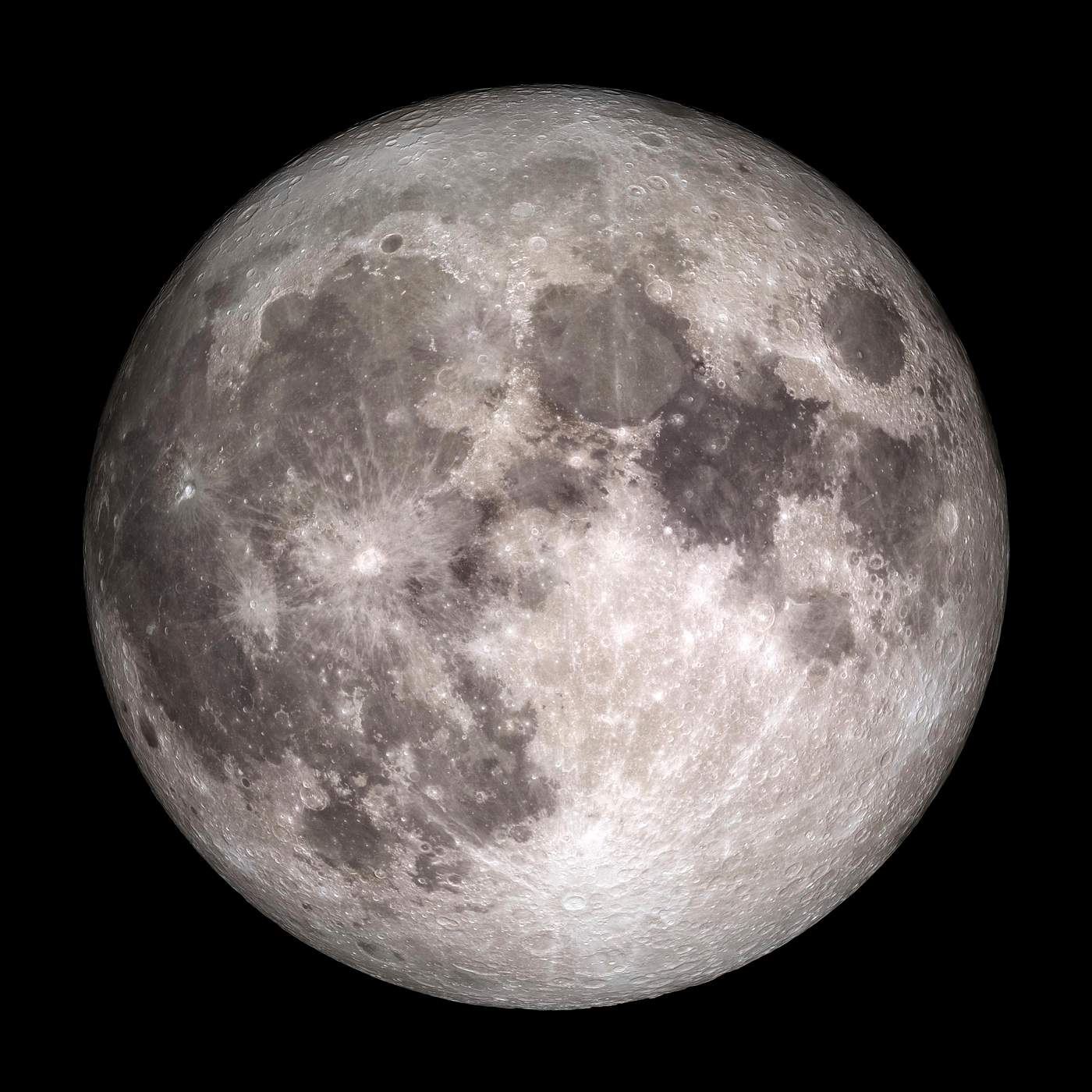 Full Moon Original From NASA Digitally Enhanced By Rawpixel Free full-moon-original-from-nasa-digitally-enhanced-by-rawpixel-free