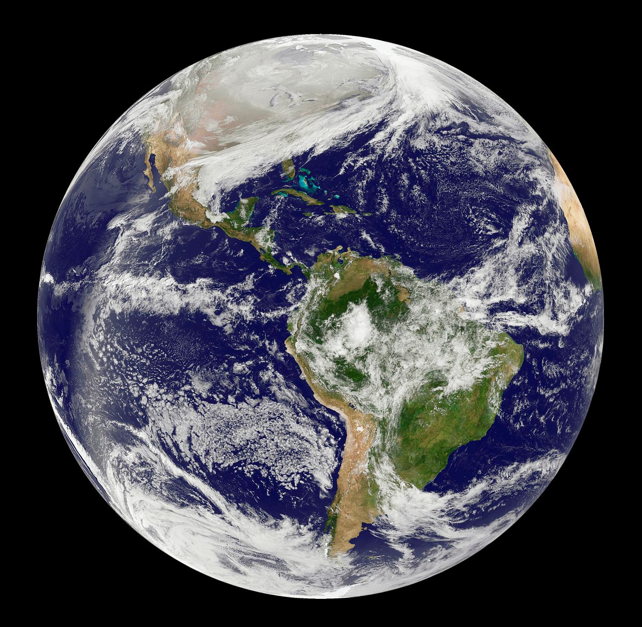 Planet Earth Images Free Vectors PNGs Mockups Backgrounds rawpixel Planet Earth Images Free Vectors PNGs Mockups Backgrounds rawpixel