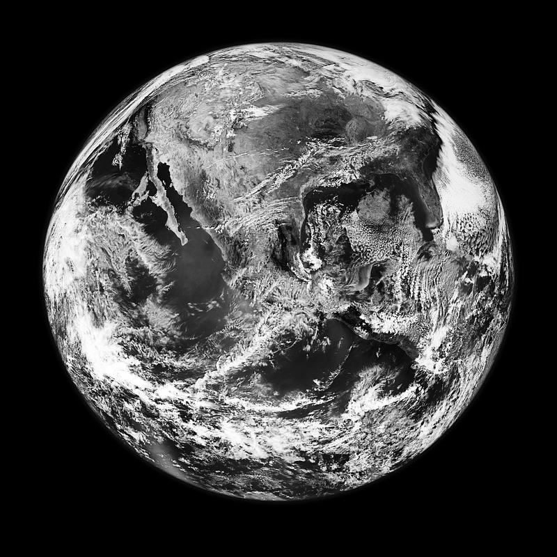 Amazing image of the Earth. Original from NASA. Digitally enhanced by rawpixel. Amazing image of the Earth. Original from NASA. Digitally enhanced by rawpixel.