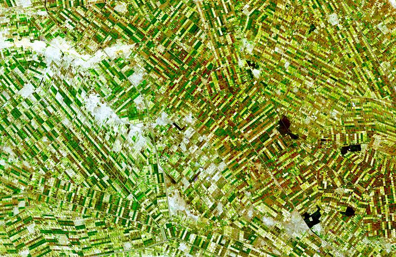 Al Jazirah (also Gezira) is one of the 26 states of Sudan. Original from NASA. Digitally enhanced by rawpixel. Al Jazirah (also Gezira) is one of the 26 states of Sudan. Original from NASA. Digitally enhanced by rawpixel.