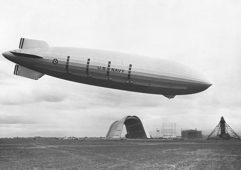 CA USS Macon at North Circle Nasa Sunnyvale, Mt View. Original from NASA. Digitally enhanced by rawpixel. CA USS Macon at North Circle Nasa Sunnyvale, Mt View. Original from NASA. Digitally enhanced by rawpixel.