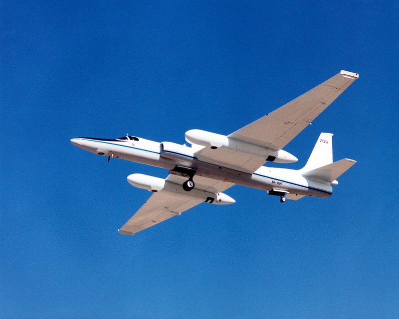 Download Three dimensional image of an airplane | Royalty free psd ...